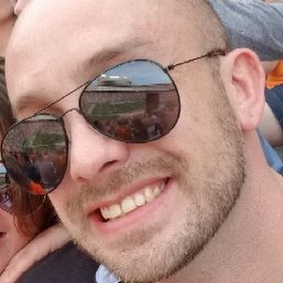 tonystang2011